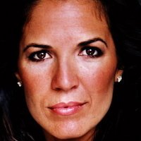 Lisa Vega Naken
