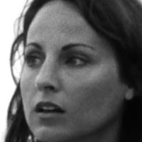 Lisa Welti Naken