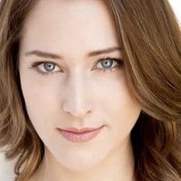 Lisa Younger Naken