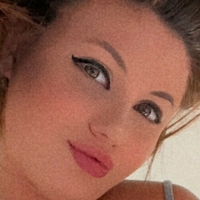 lisa17 Naken