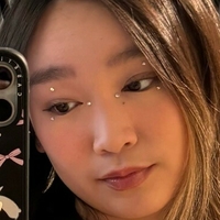 Lisabby Naken
