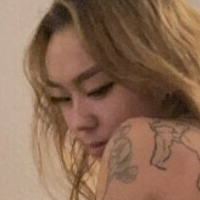 Lisajaeeun Naken