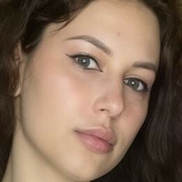 lisamickey Naken