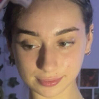 lisamiless Naken