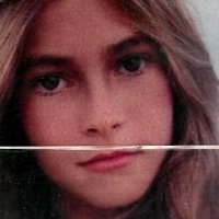 Lisanne Falk Naken