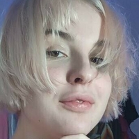 lisatit Naken