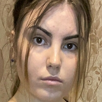 lisawayt Naken