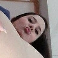 Lisbeth Ruiz Naken