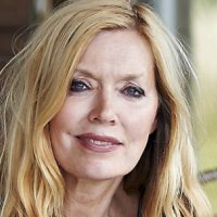 Lise-Lotte Norup Naken