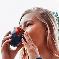 Lisell Jaatma Naken