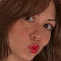 Liss The Lass Naken