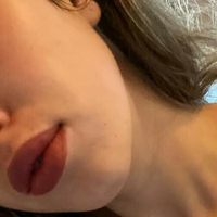lissy97 Naken