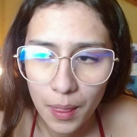 Lita_Rogers Naken