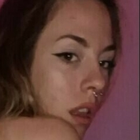 lita.srta Naken
