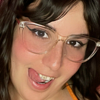 litajugs Naken