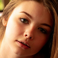 Little Lèa Naken