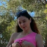 little_naughty_20_vip Naken