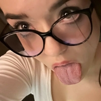 little_viki Naken