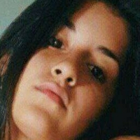 little_wendy Naken