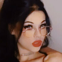 littleangelbabe Naken