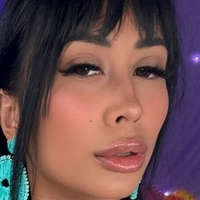 LittleAznChat Naken
