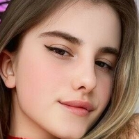 littlebeachblonde Naken