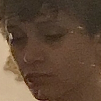 littlebearbimbo Naken