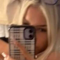 littleblondetease Naken