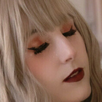 littlelilycos Naken