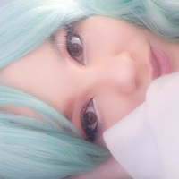 littleluci.free Naken