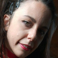 littlemiralinfree Naken