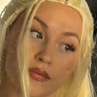 littlemissbunda Naken