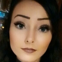 littlemissnaughtytw Naken