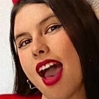littleori Naken