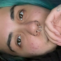 littleprinxe Naken