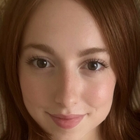 littleredrosie1 Naken