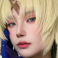 小饭-littlericey Naken