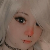 littlescarefox Naken