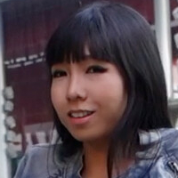 Littlesubgirl Naken