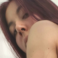 littletina Naken