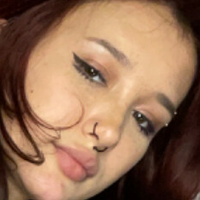 littlewetgirl Naken