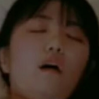 Littosysy Naken