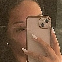 liv_742 Naken
