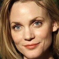 Liv Mjones Naken