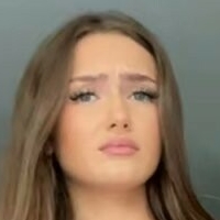 Liv Preston Naken