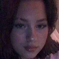 livi.bunni Naken