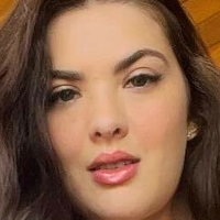 Livia Inhudes Naken