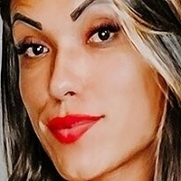 Lívia Marques Naken