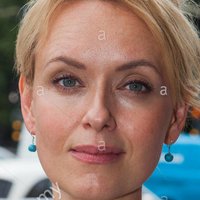 Livia Millhagen Naken