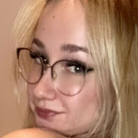 livialachowskifree Naken